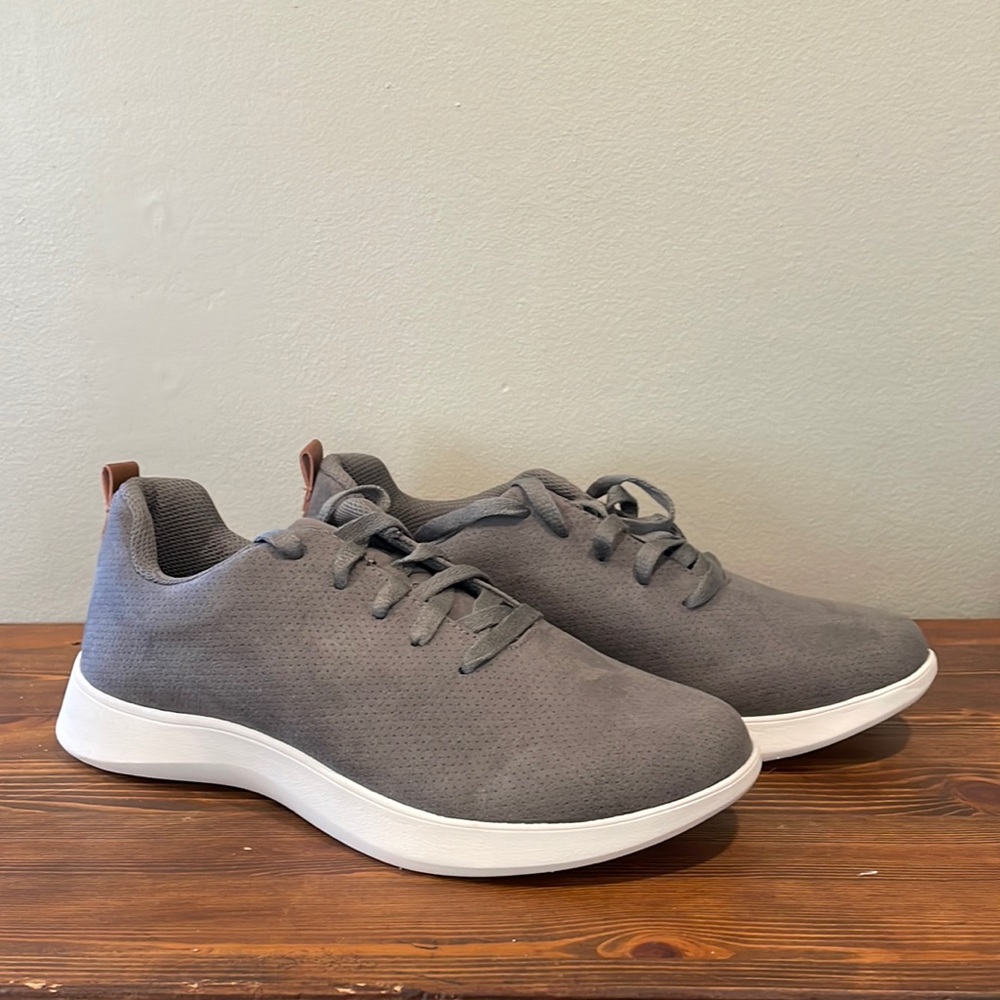 Dr. Scholl’s Kicks shoes